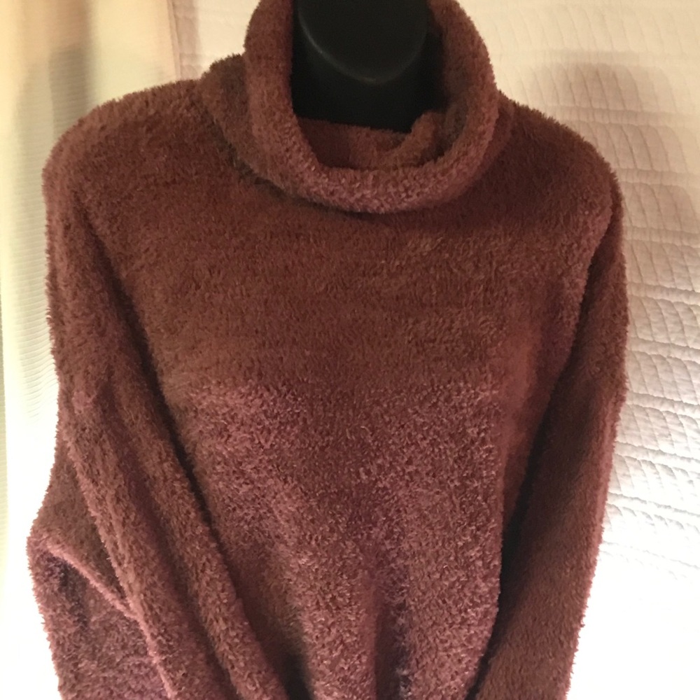 Express sweater - Picture 7 of 8